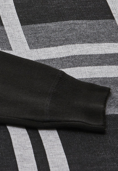 baradello Pullover für Männer