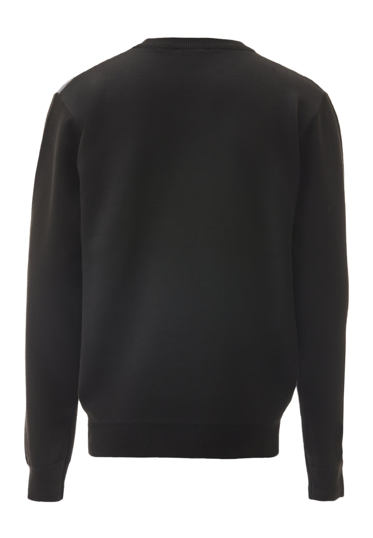 corbridge Men's Pullover