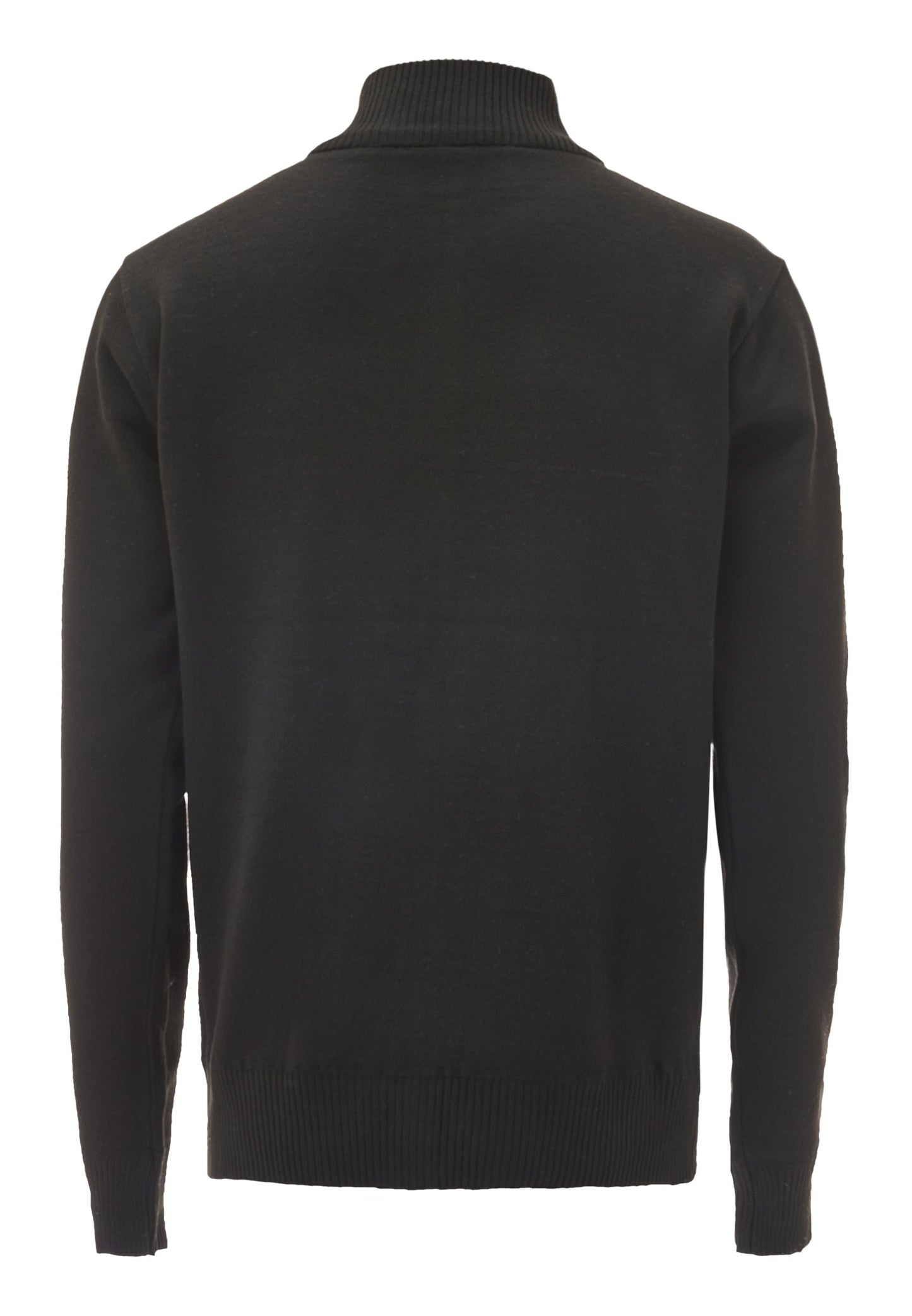 Corbridge Men's Cardigan