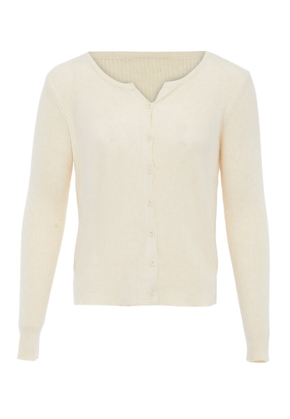 Aleva Women's Cardigan