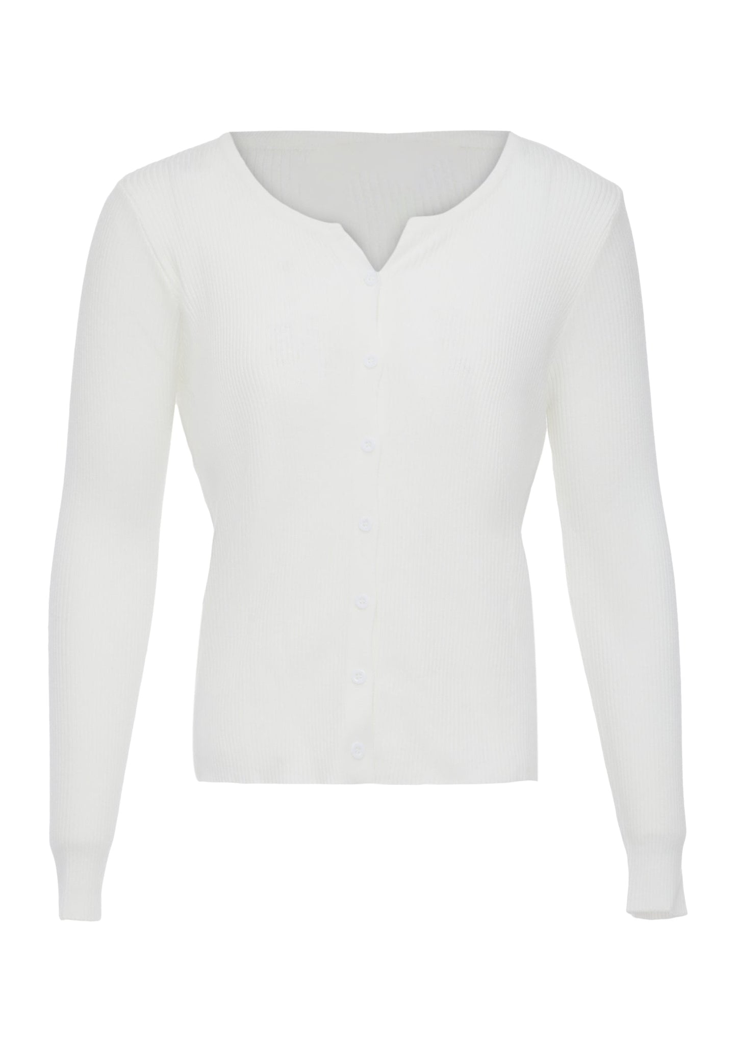 Aleva Women's Cardigan