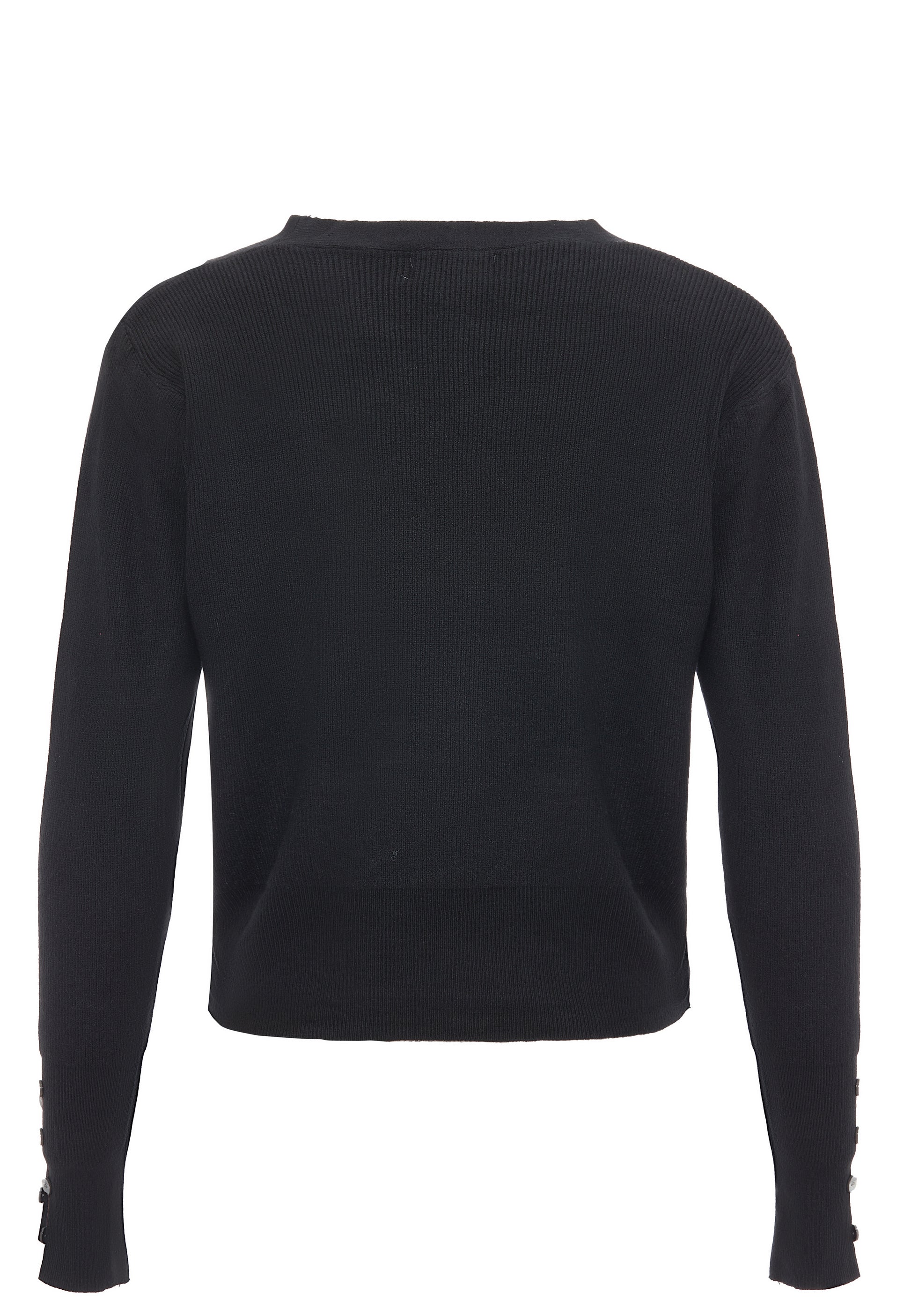 leo basics kardigan damski
