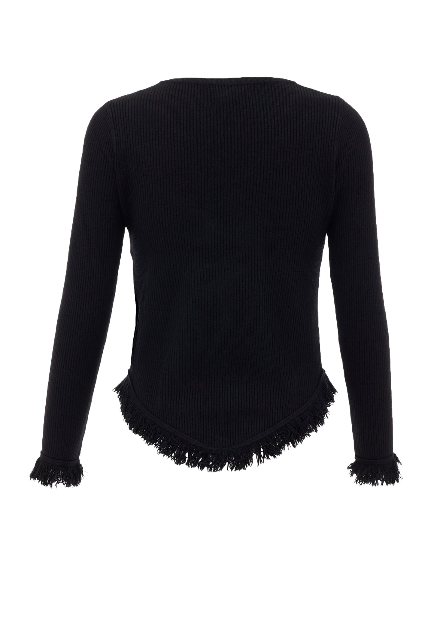 Cobie Women's Knitted Sweater