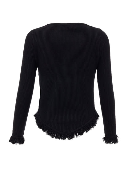 Cobie Women's Knitted Sweater