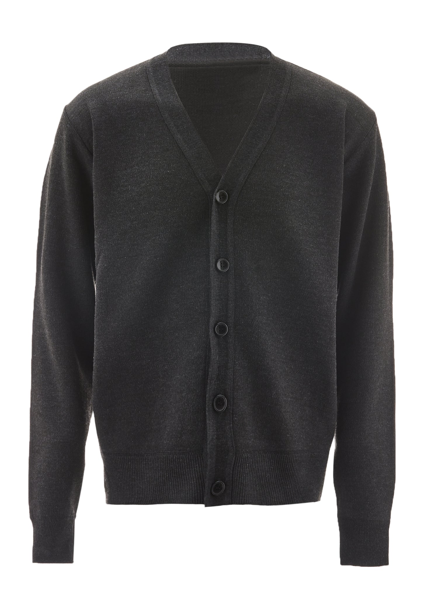 fernell Herren Strickjacke