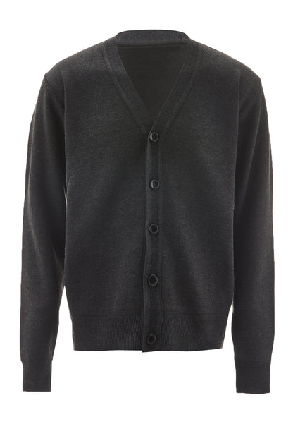 fernell Herren Strickjacke