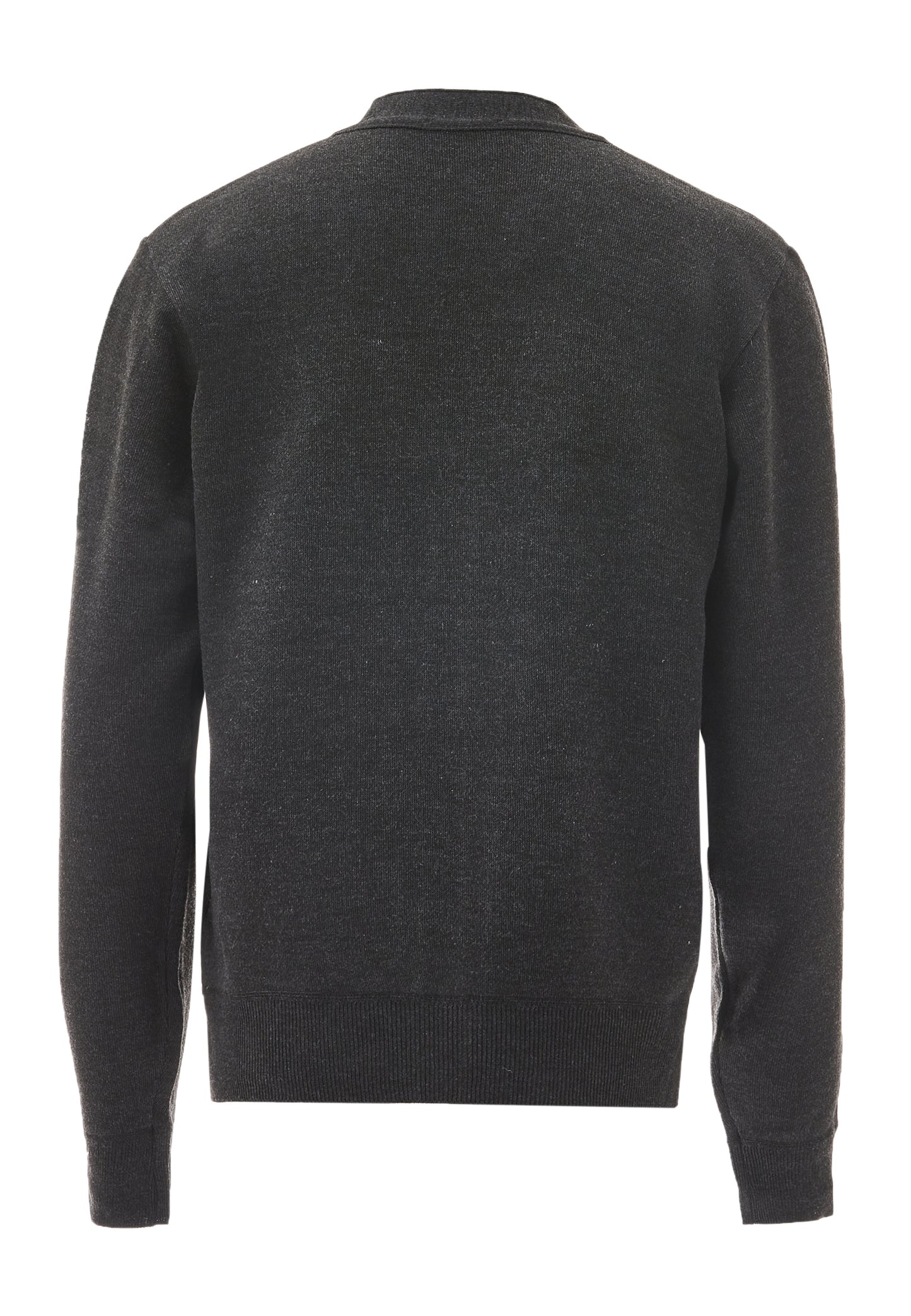fernell Herren Strickjacke