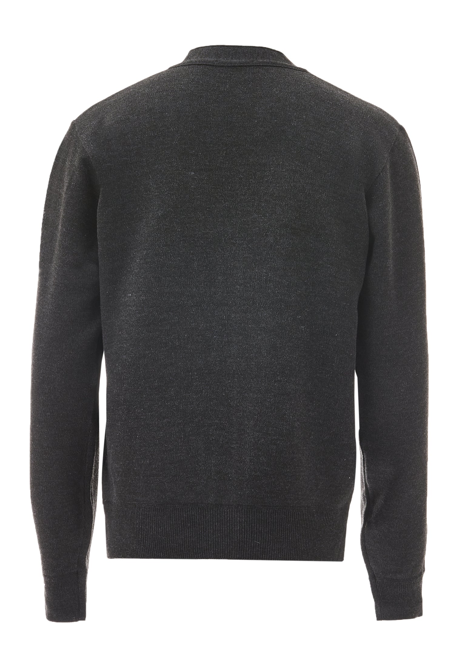fernell Herren Strickjacke