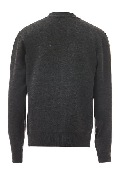 fernell Herren Strickjacke