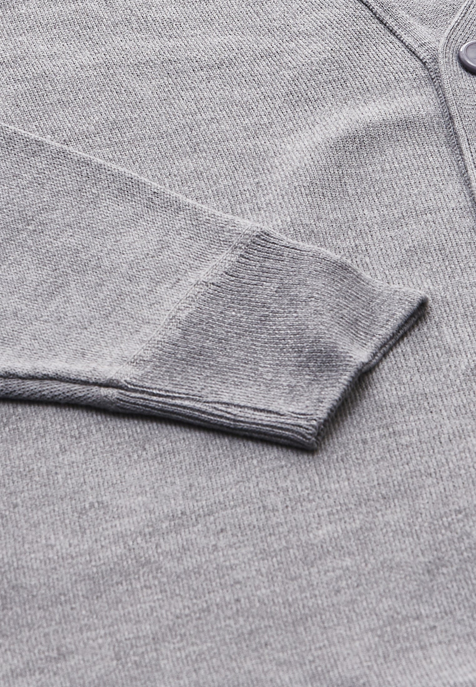 fernell Herren Strickjacke