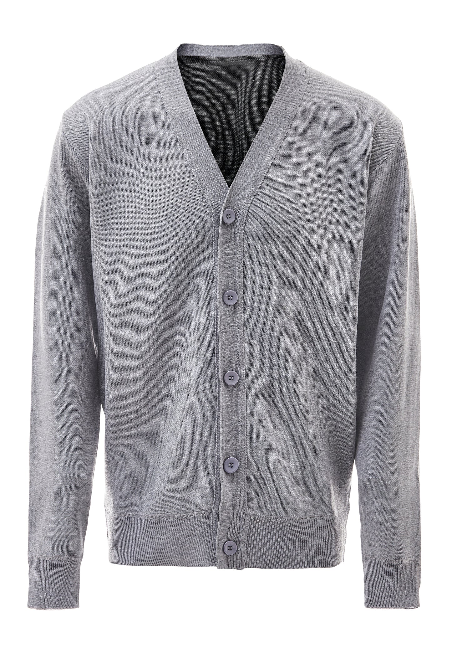 fernell Herren Strickjacke