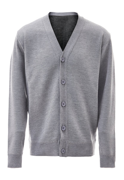 fernell Herren Strickjacke