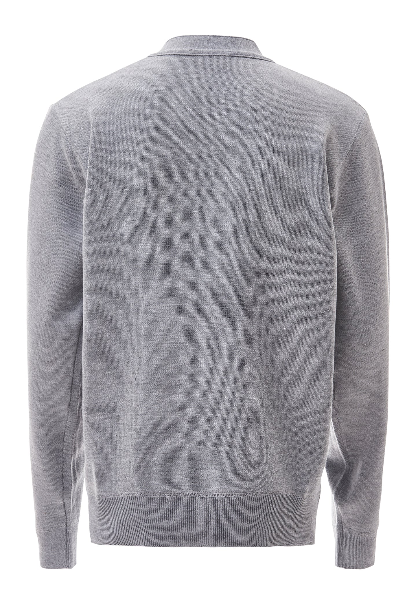 fernell Herren Strickjacke