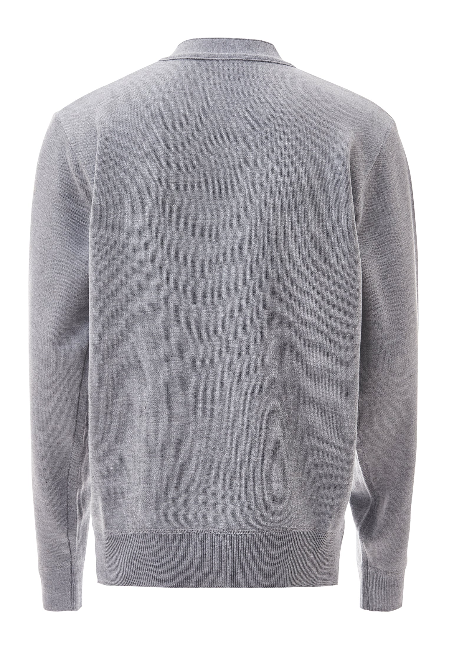 fernell Herren Strickjacke