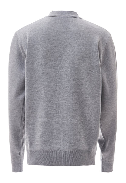 fernell Herren Strickjacke