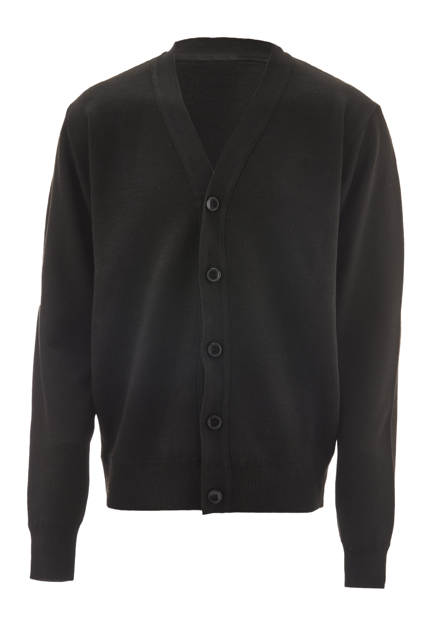 fernell Herren Strickjacke