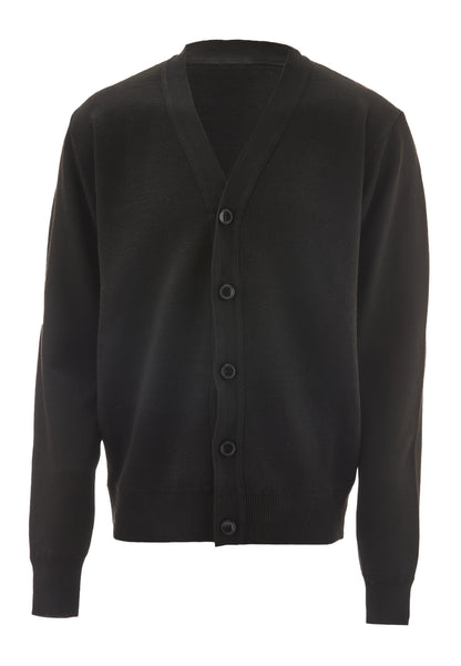 fernell Herren Strickjacke