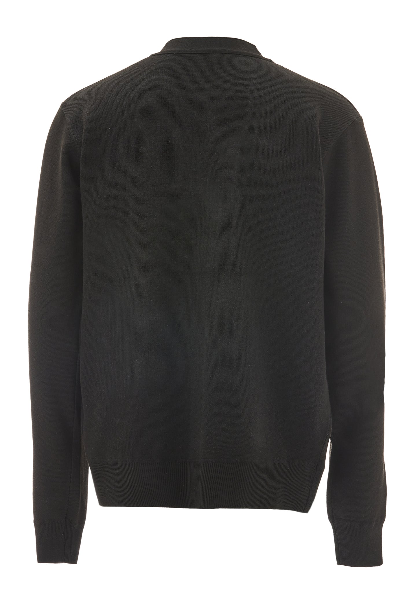 fernell Herren Strickjacke