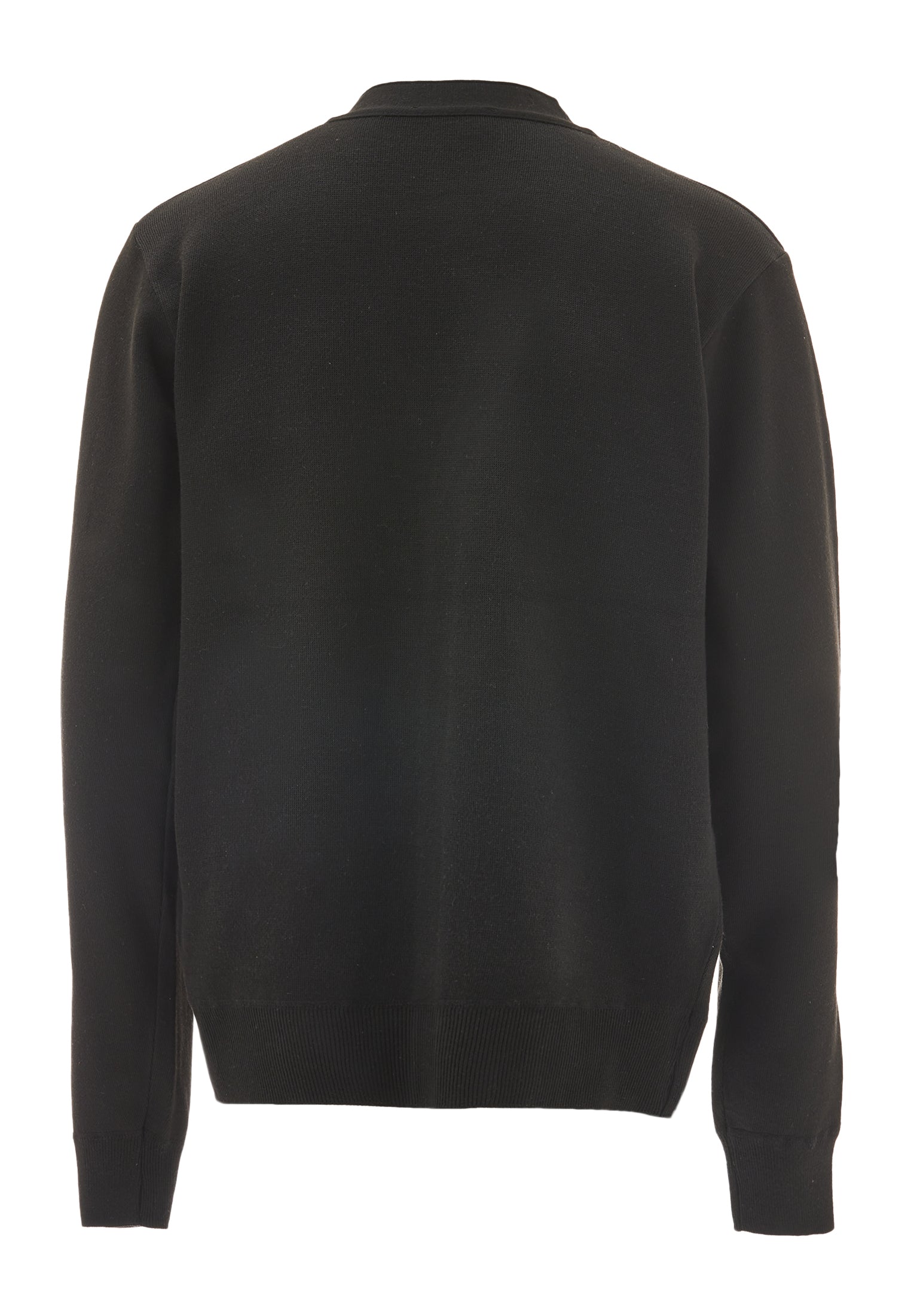 fernell Herren Strickjacke