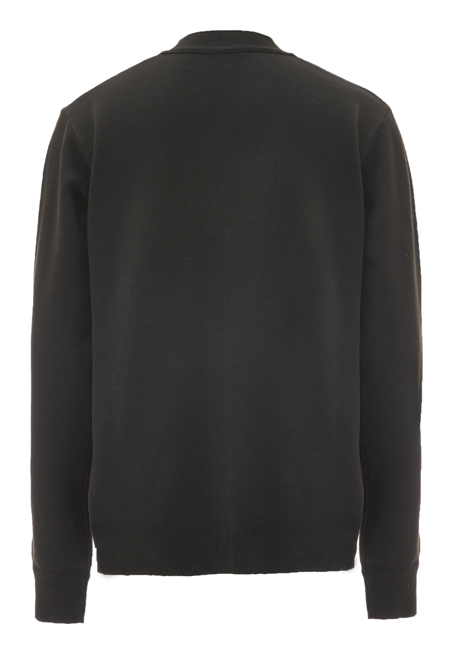 fernell Herren Strickjacke
