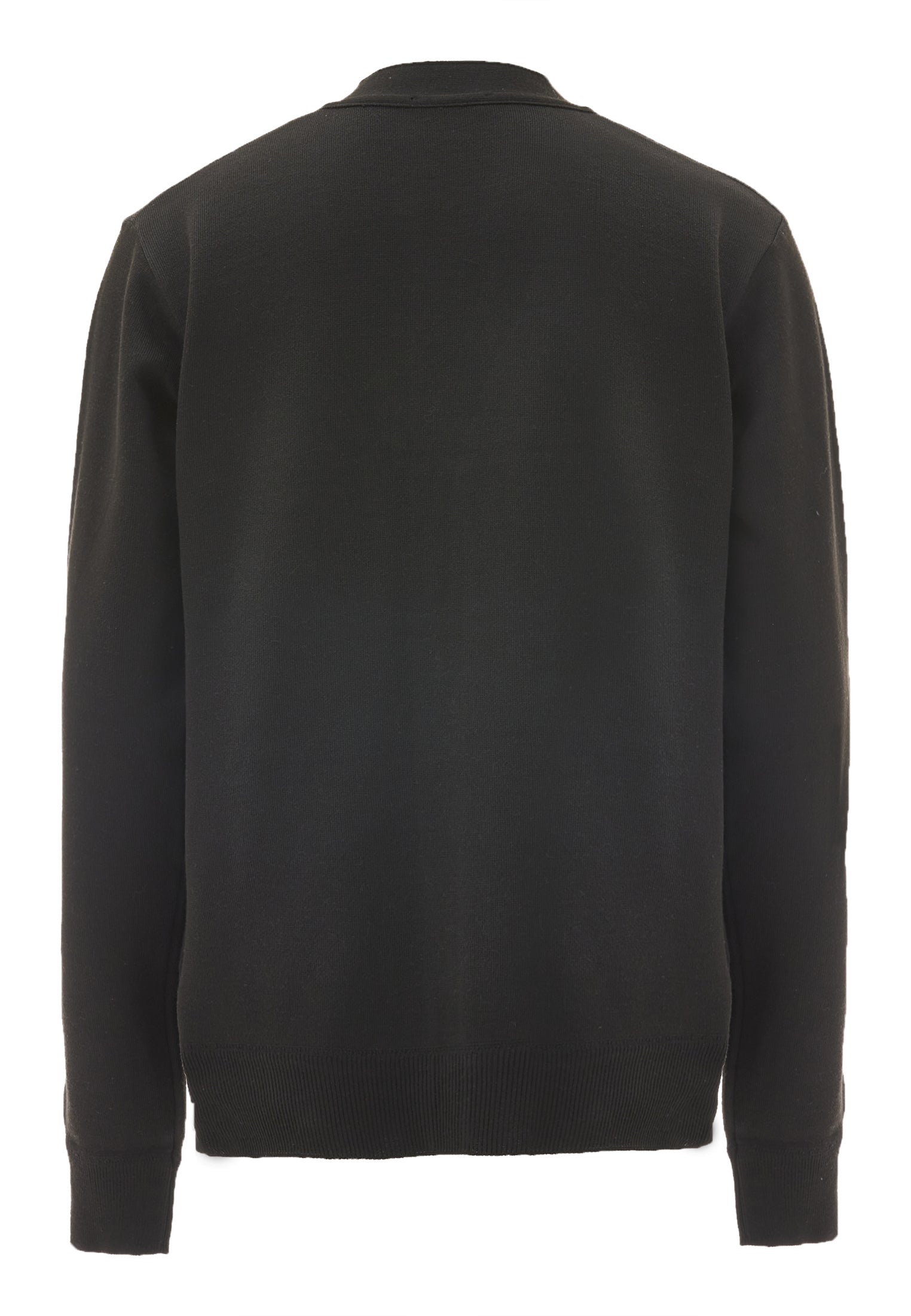 fernell Herren Strickjacke