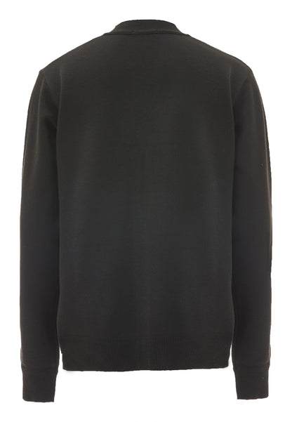 fernell Herren Strickjacke