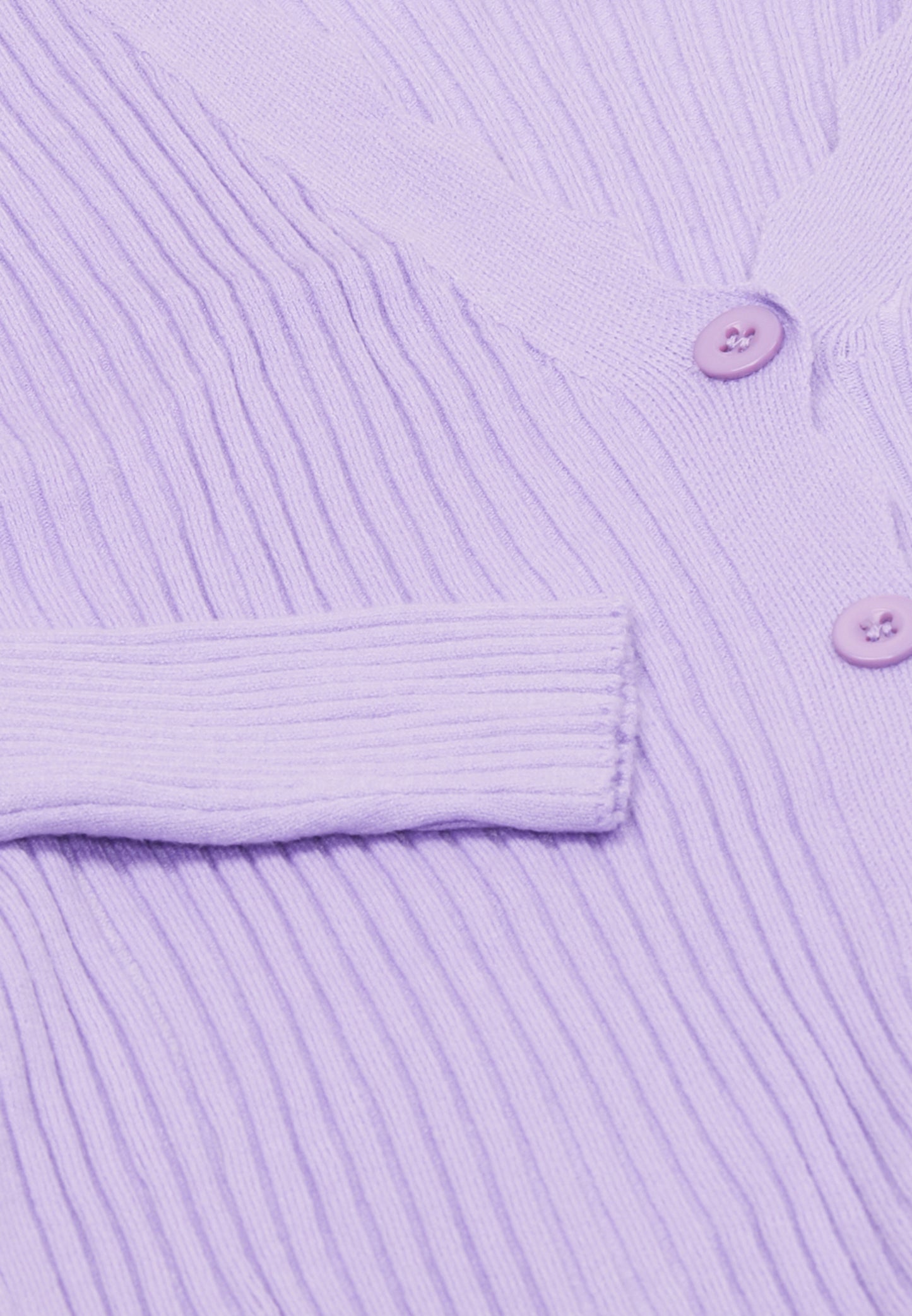 faina Strickjacke