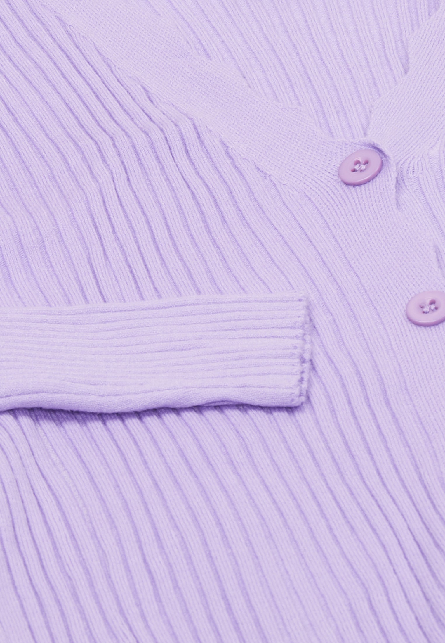 faina Strickjacke