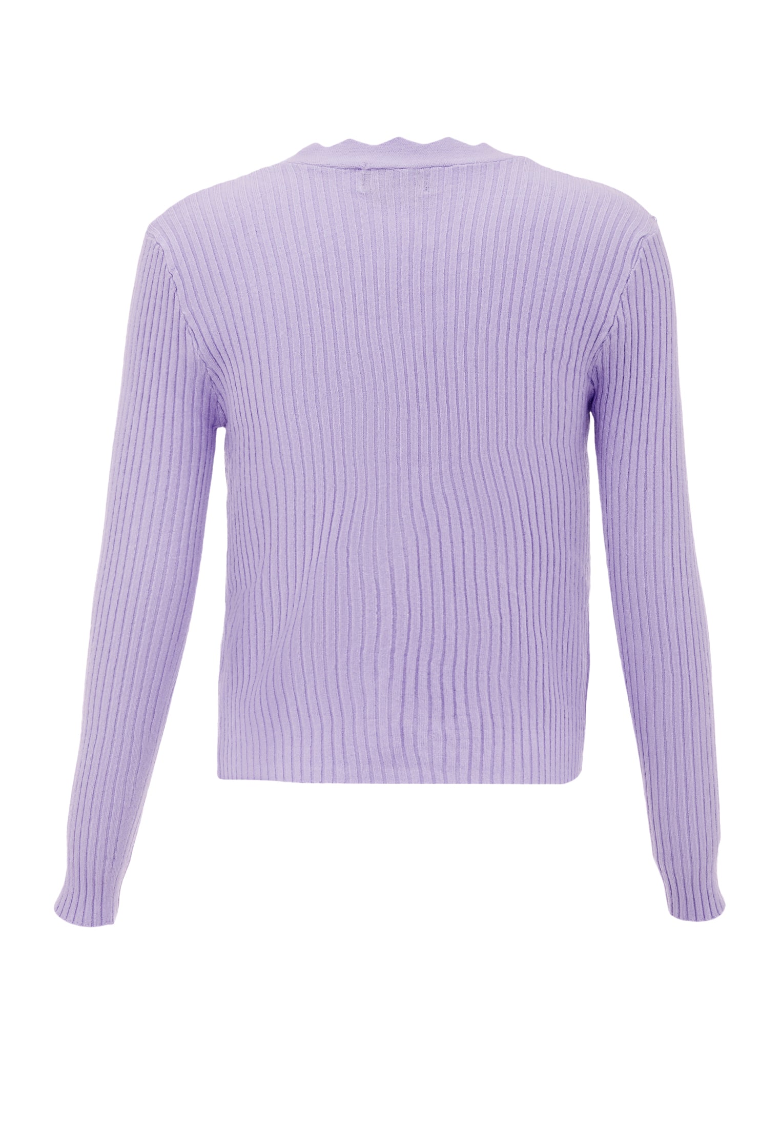 faina Strickjacke