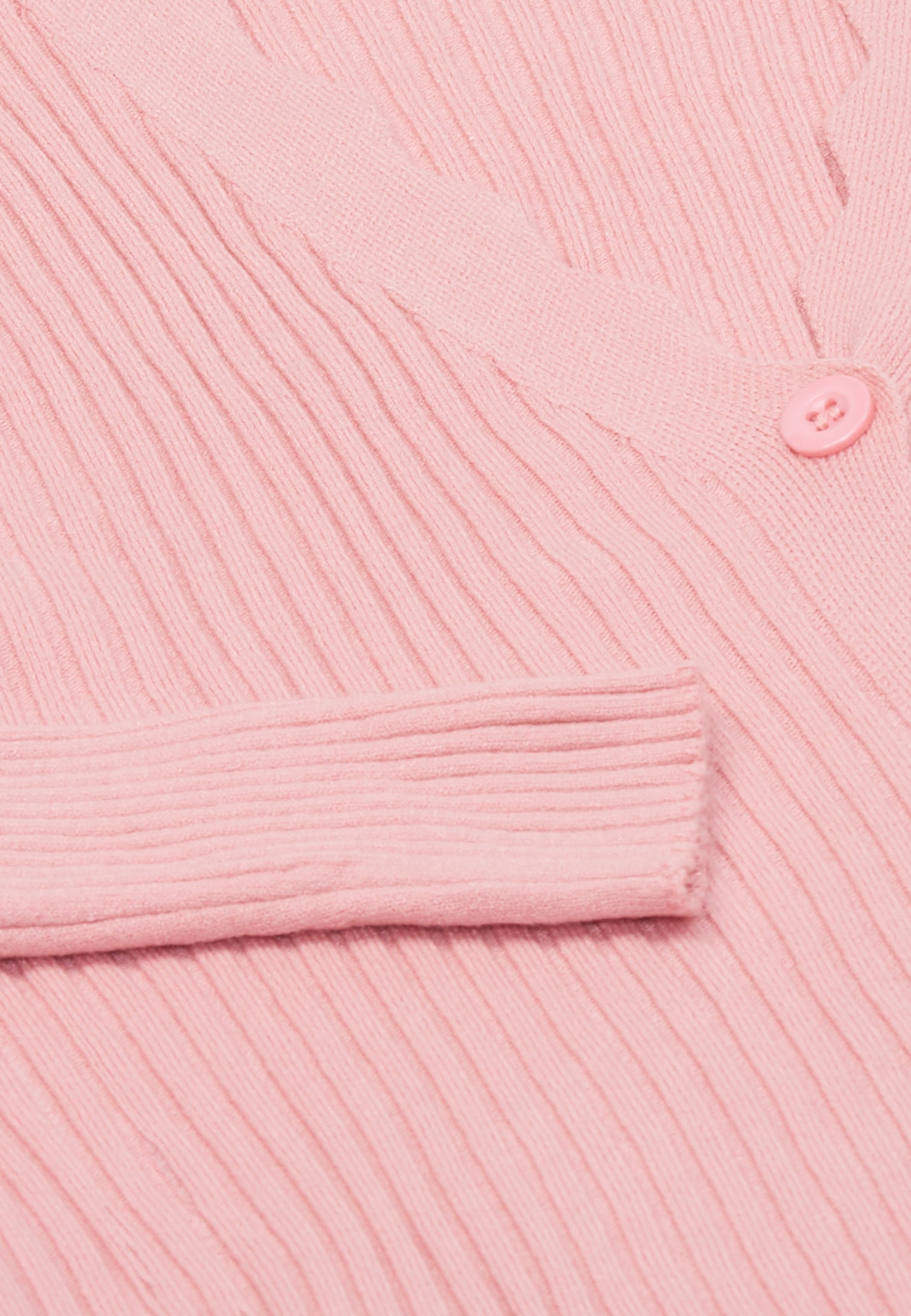 faina Strickjacke