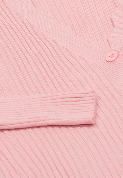 faina Strickjacke