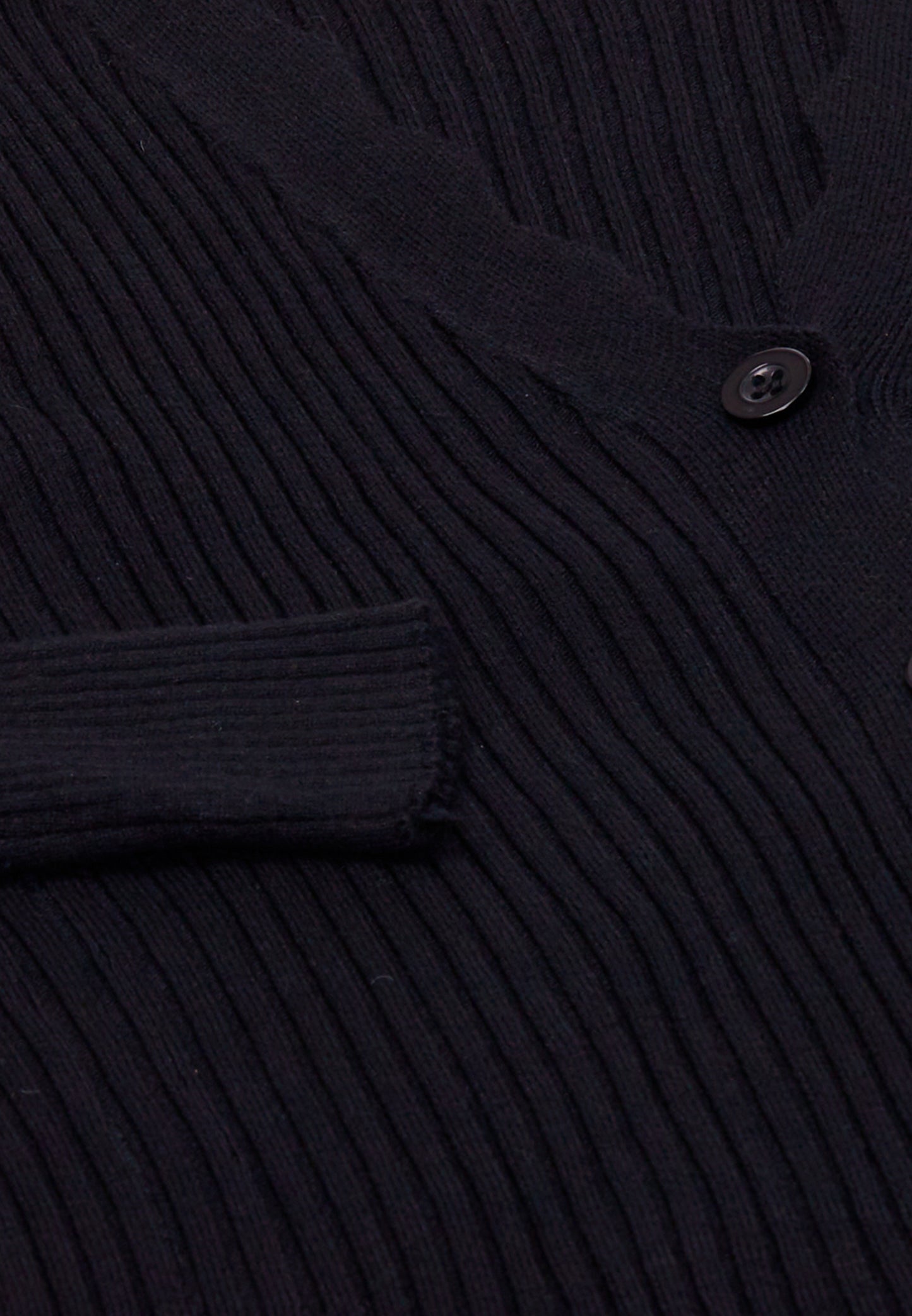faina Strickjacke