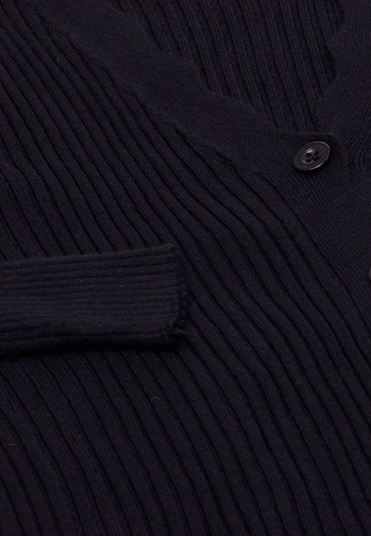 faina Strickjacke