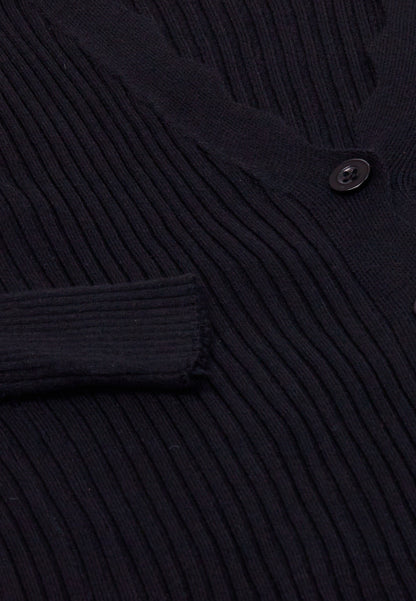 faina Strickjacke