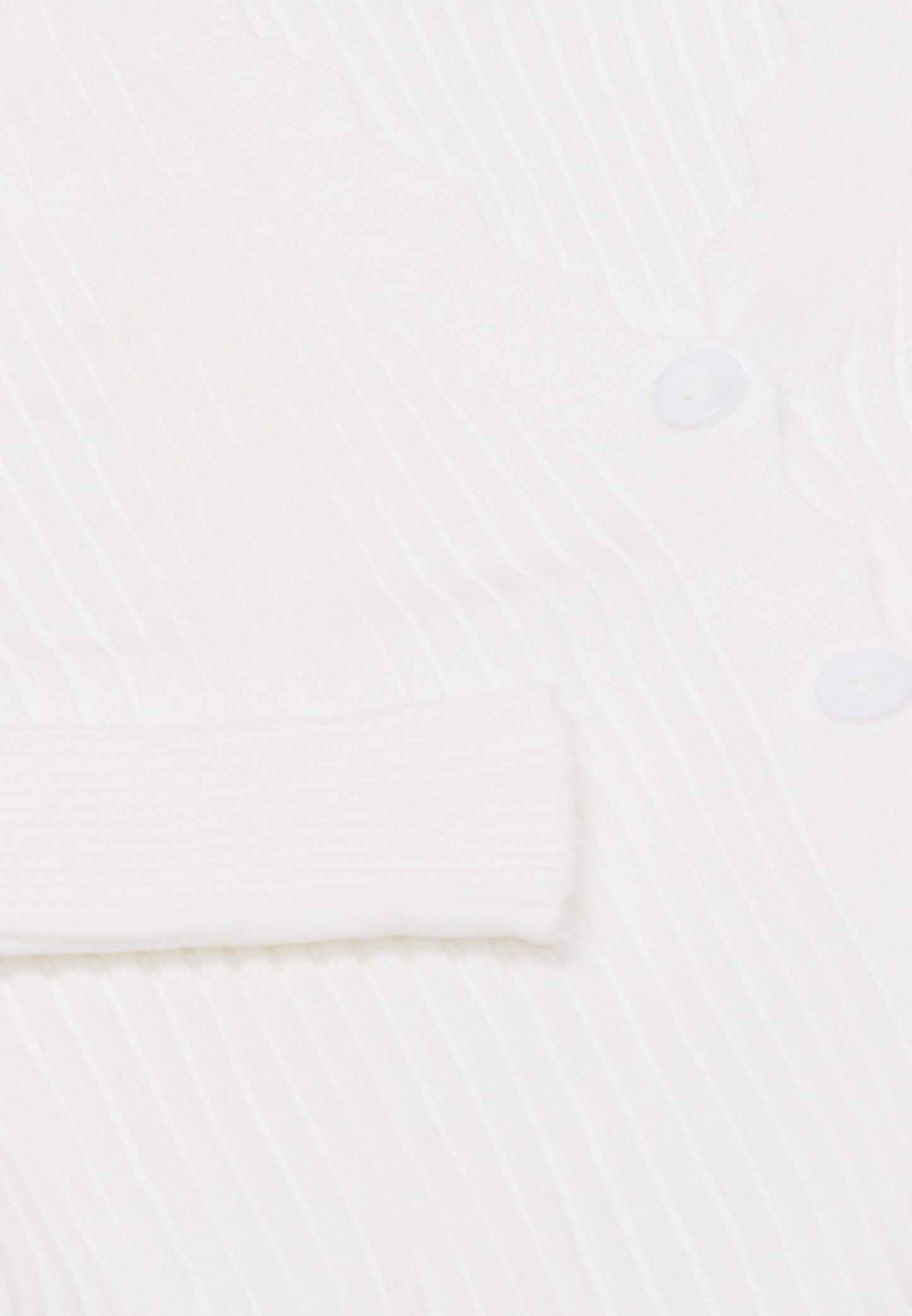 faina Strickjacke