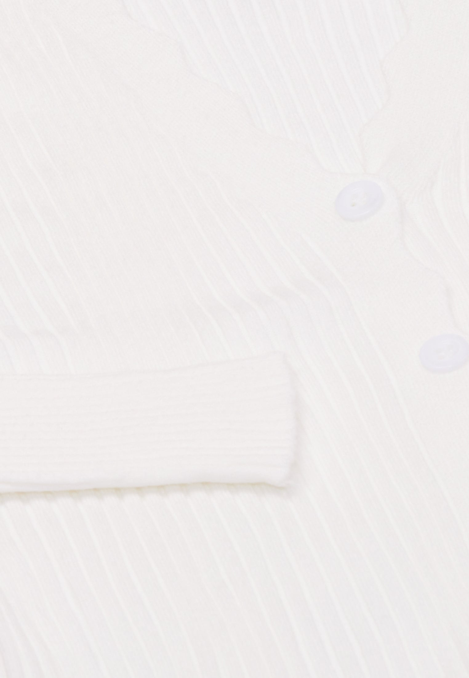 faina Strickjacke