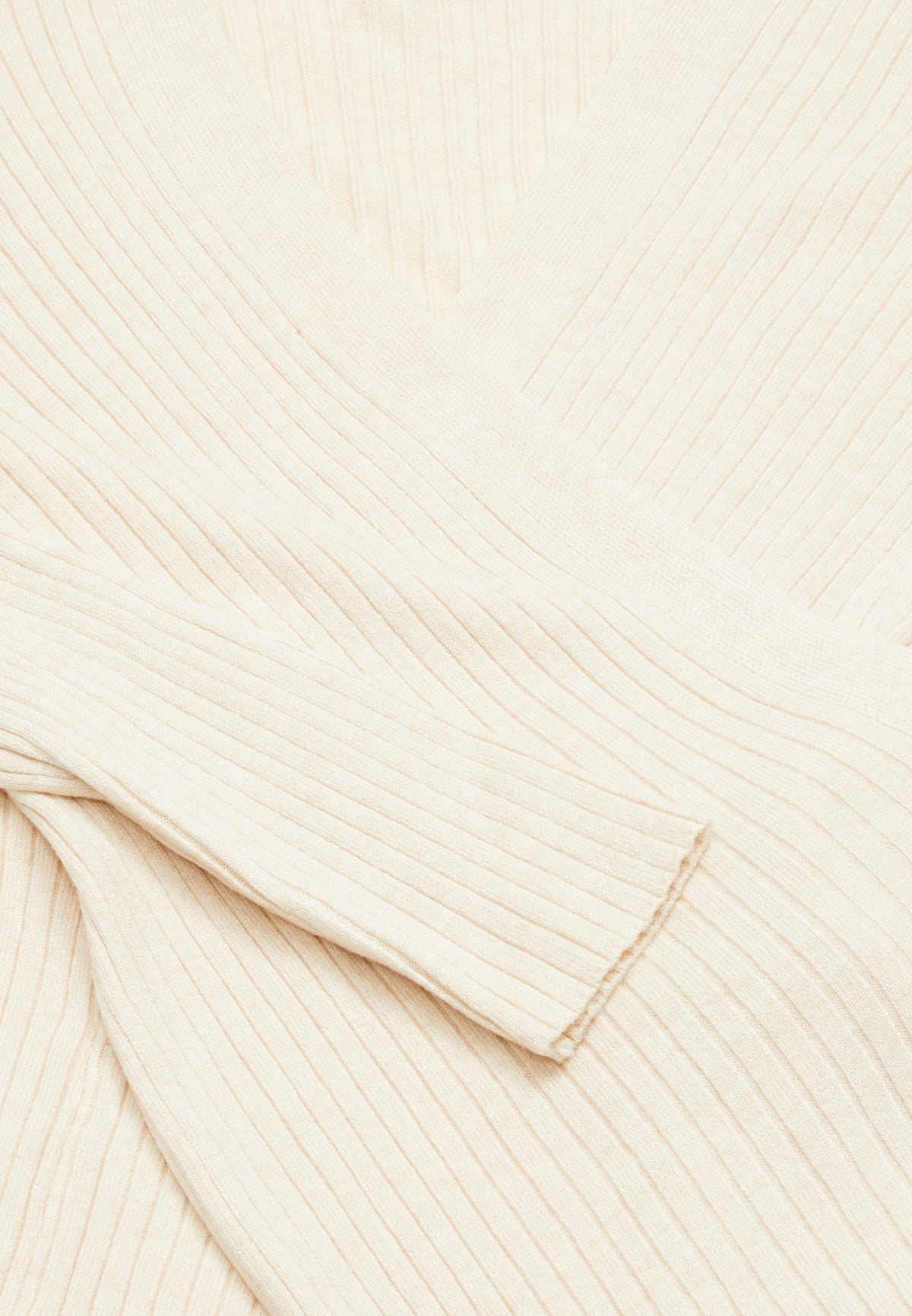 faina NAEMI Sweater