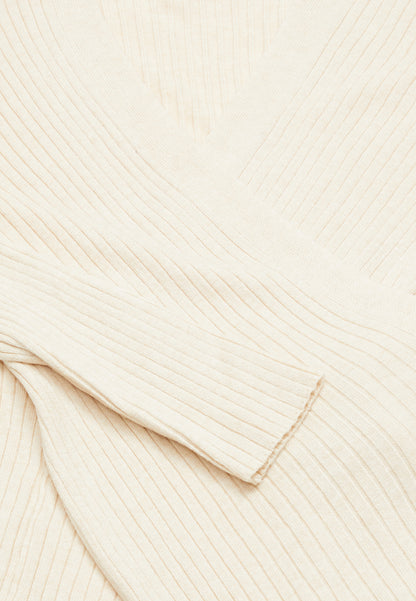 faina NAEMI Sweater