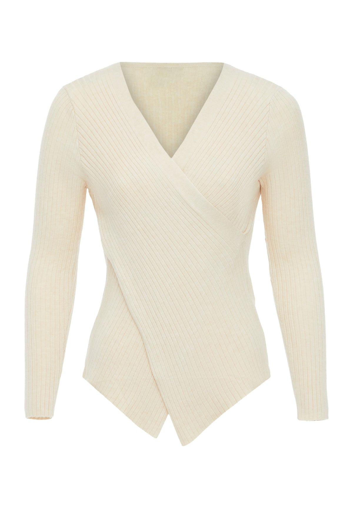 faina NAEMI Sweater
