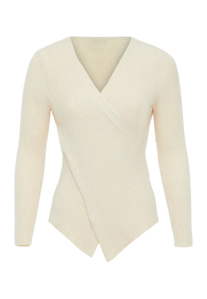 faina NAEMI Sweater