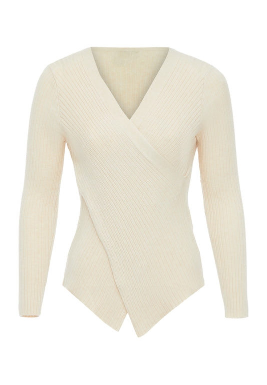 faina NAEMI Sweater