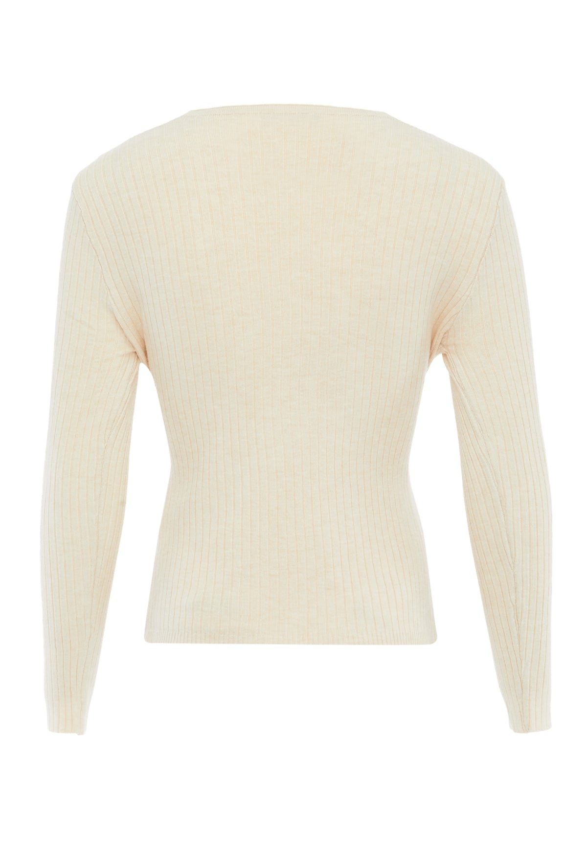 faina NAEMI Sweater