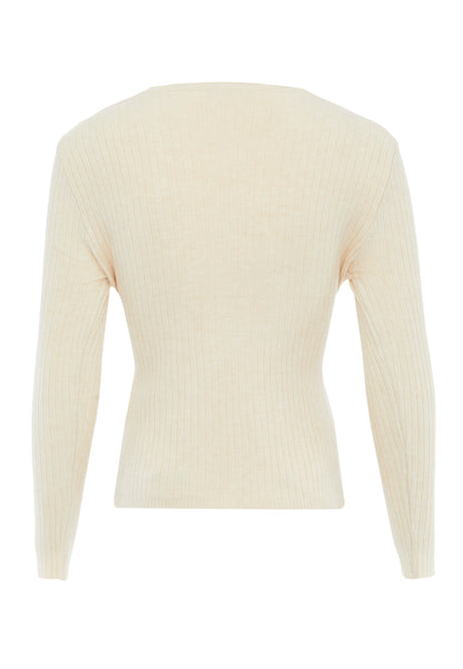 faina NAEMI Sweater