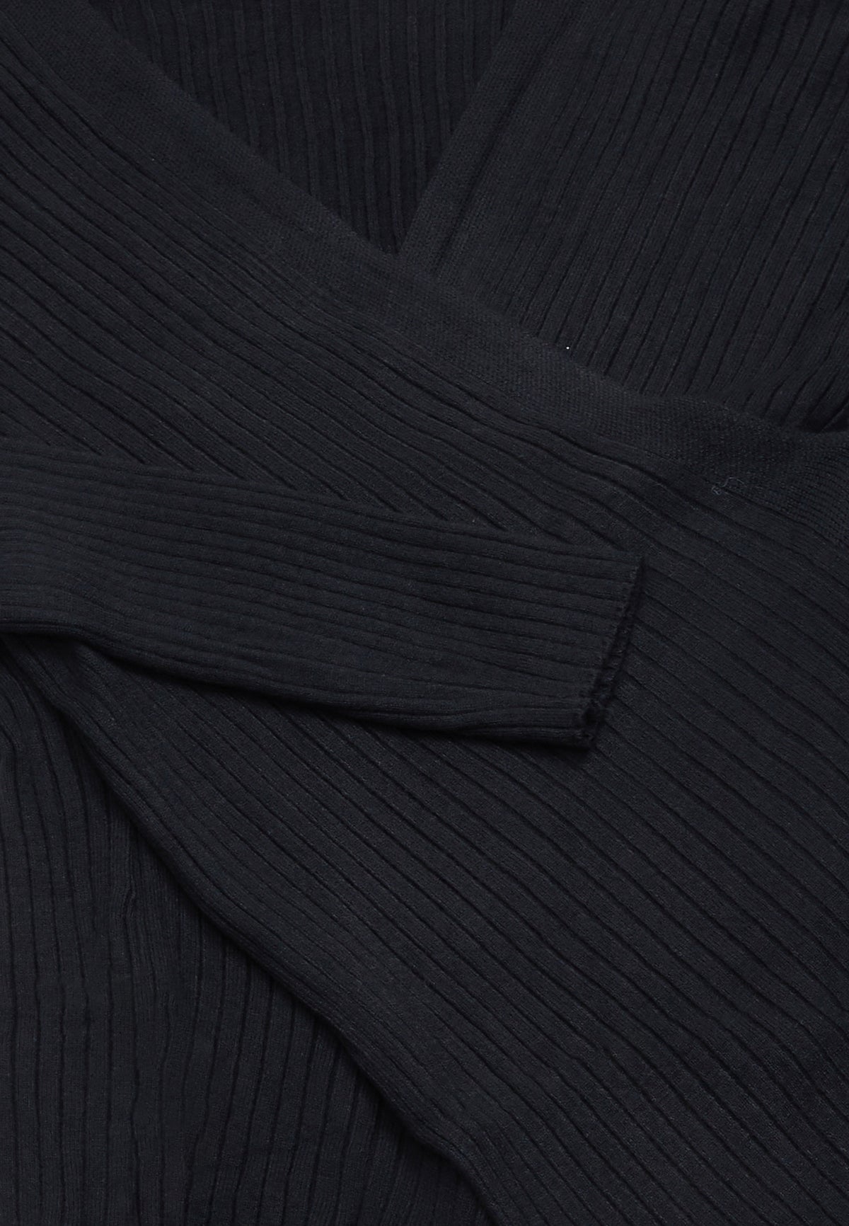 faina NAEMI Sweater