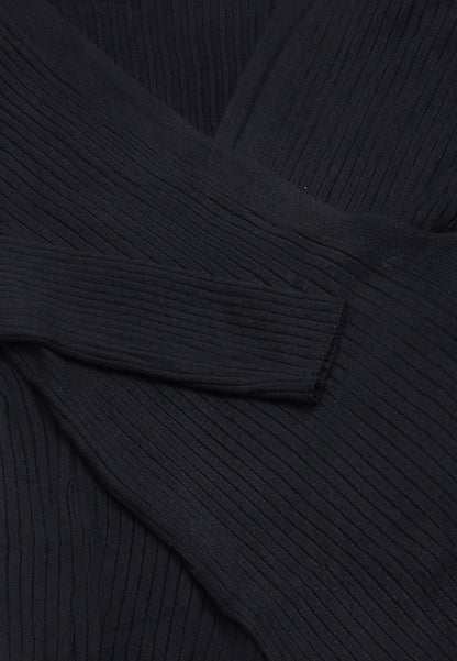 faina NAEMI Sweater