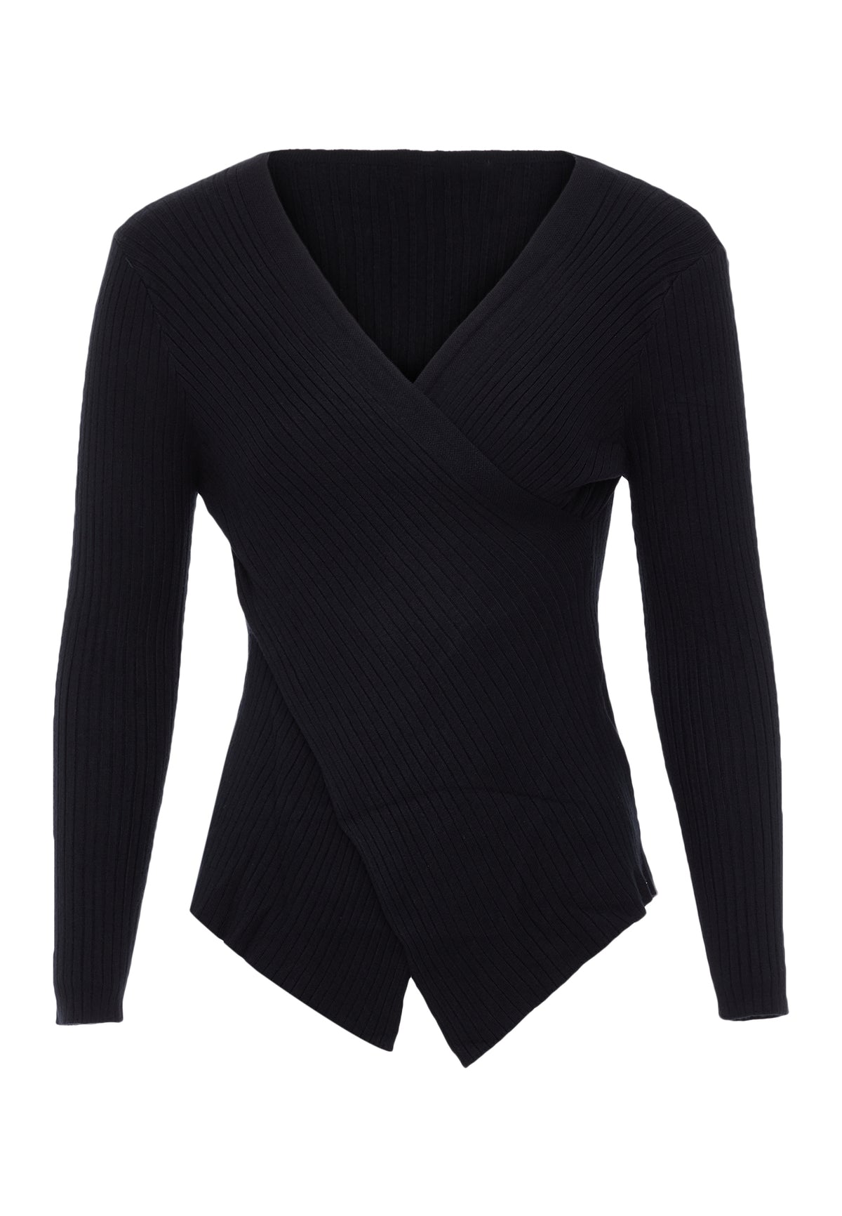 faina NAEMI Sweater
