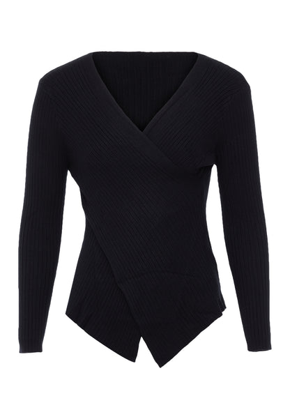 faina NAEMI Sweater