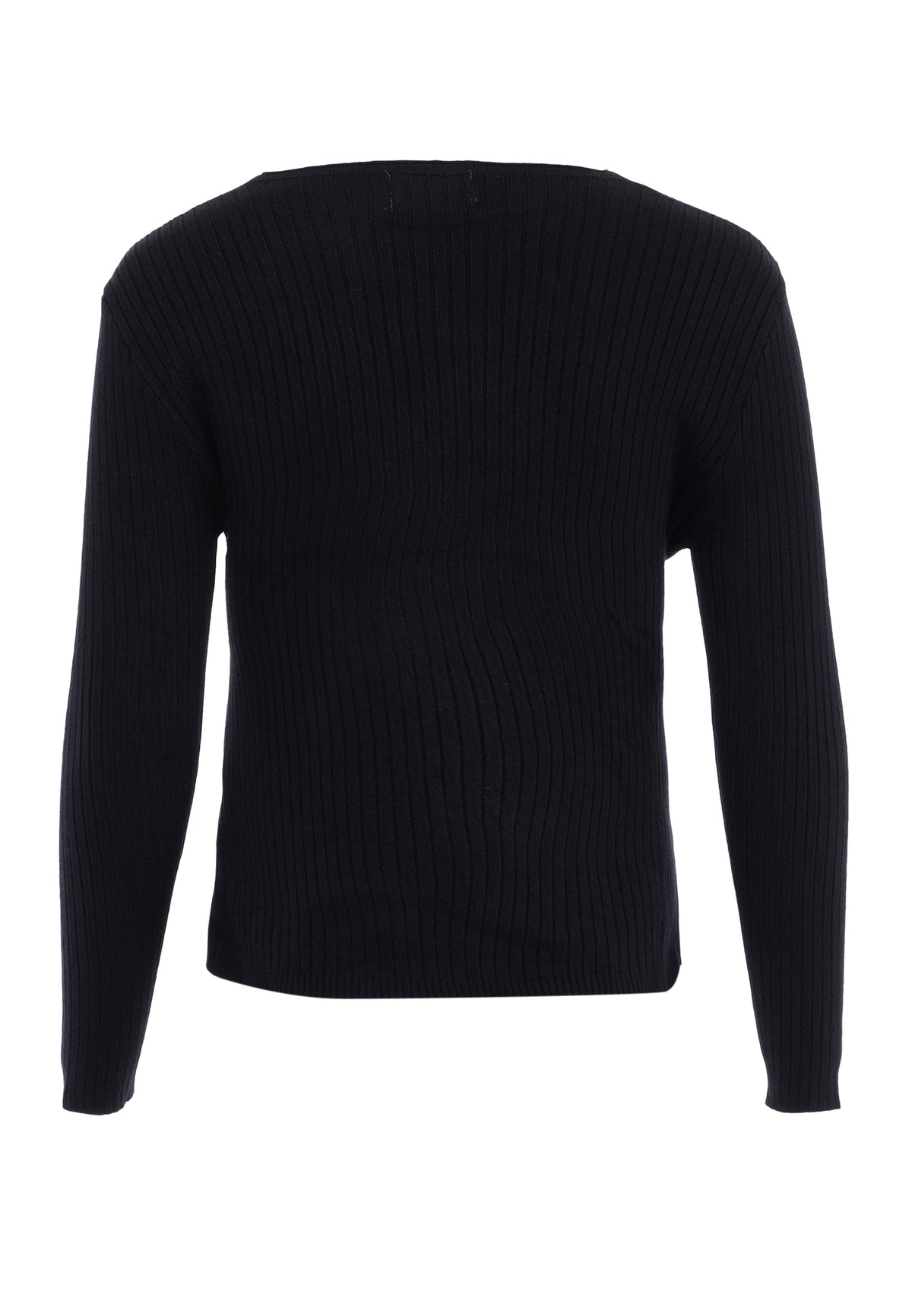 faina NAEMI Sweater