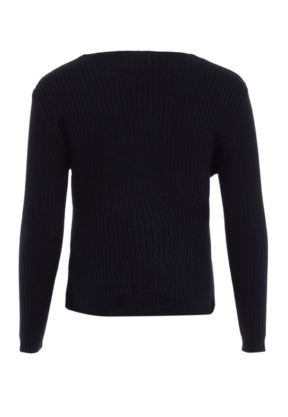 faina NAEMI Sweater