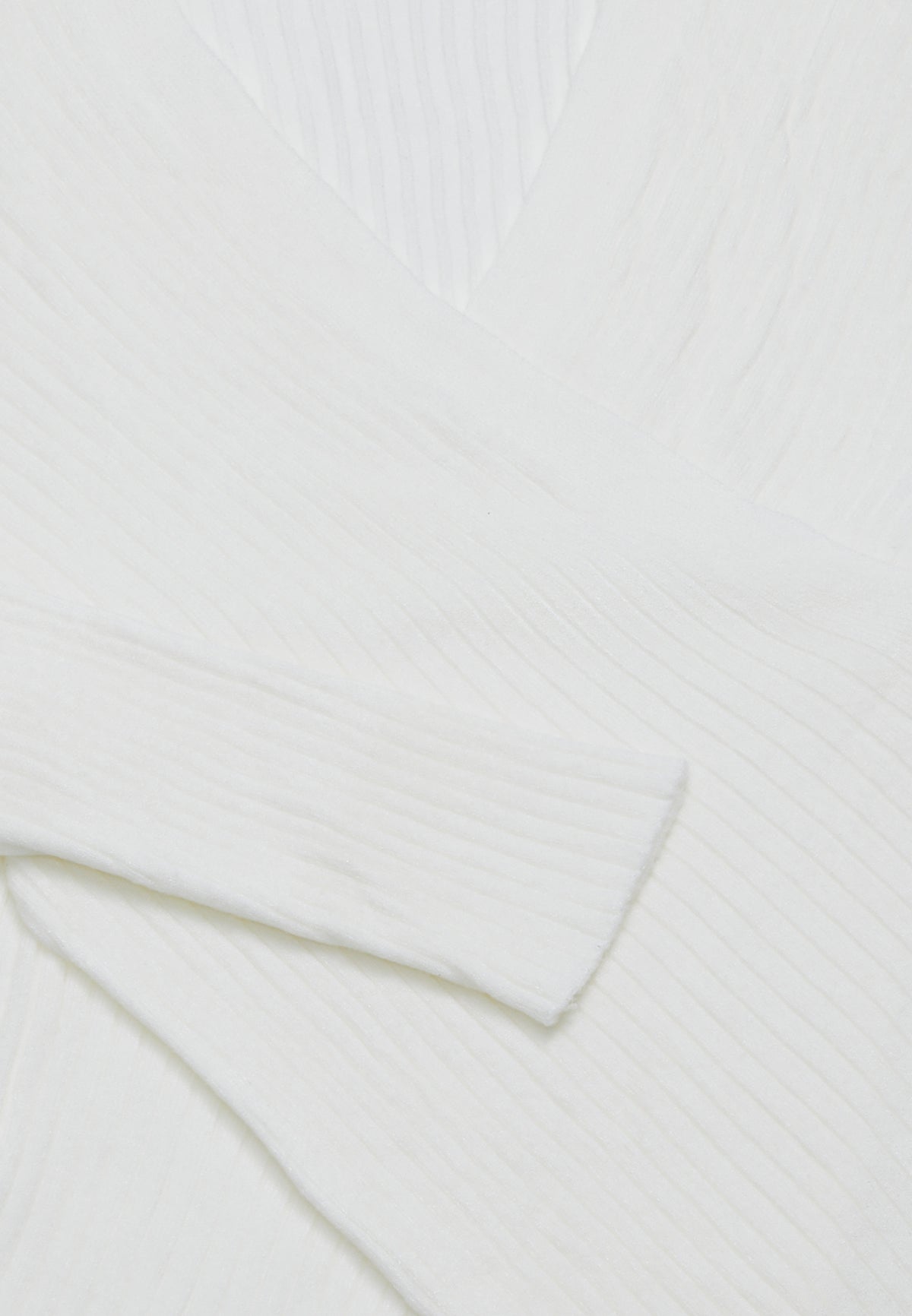 faina NAEMI Sweater